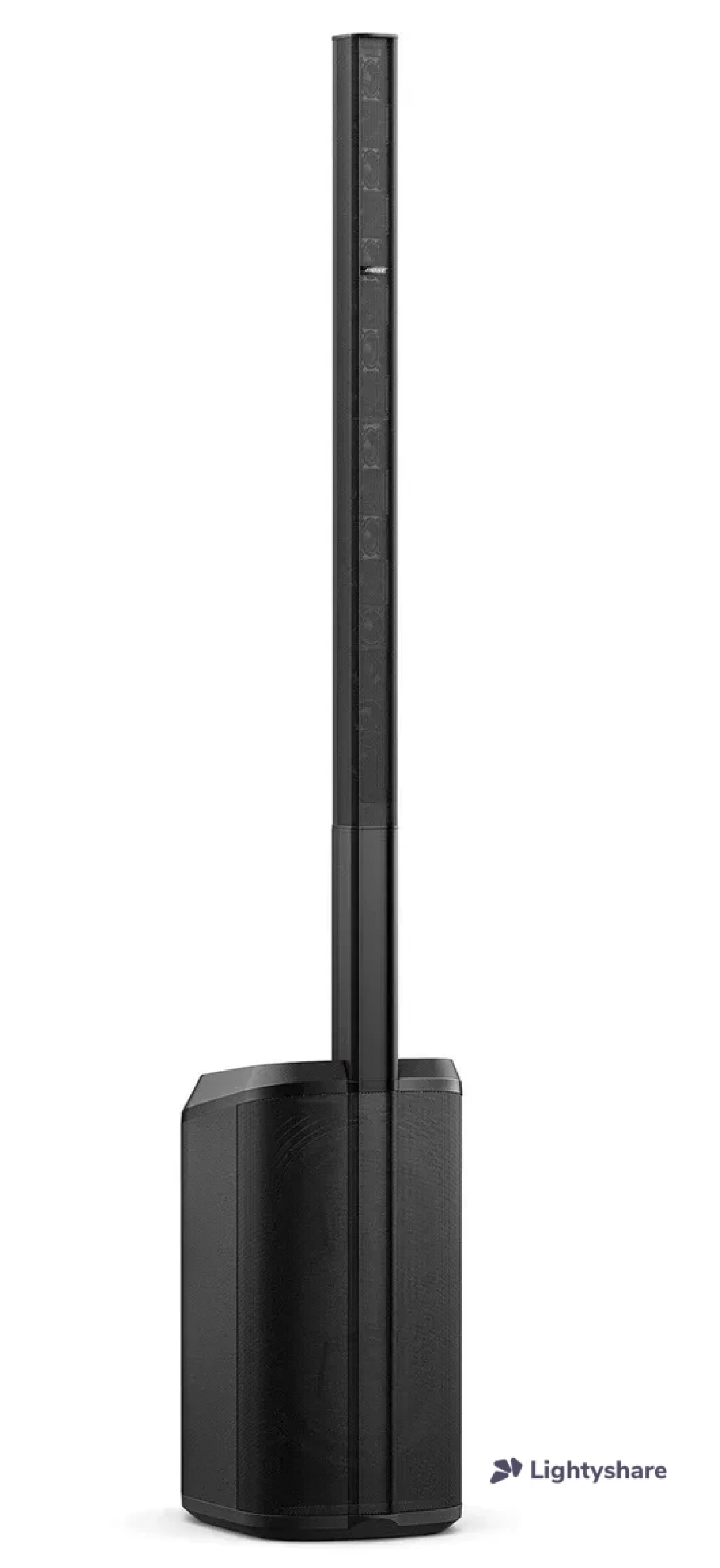 Bose L1 Compact - Photo 1 sur 1