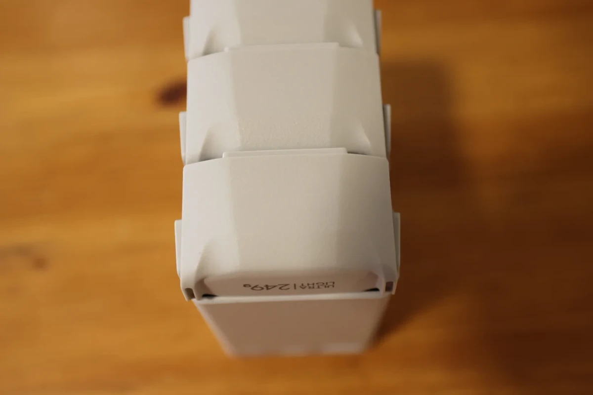 Location DJI Mavic Mini - Lightyshare