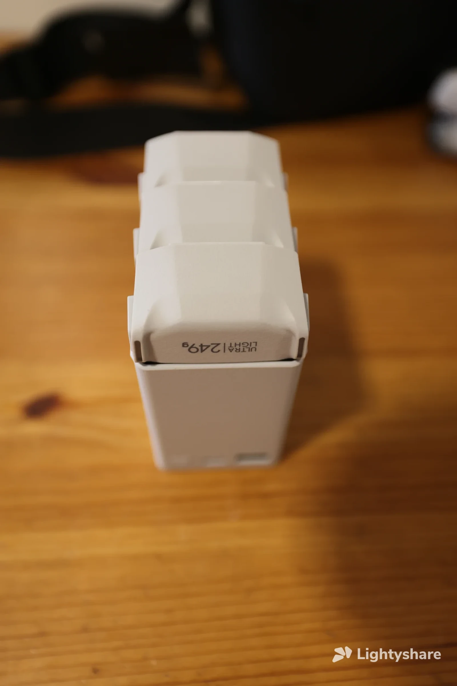 DJI Mavic Mini - Photo 4 sur 5