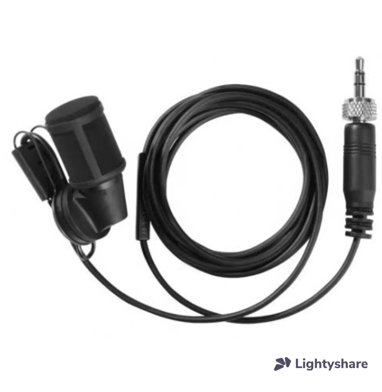 Sennheiser G4 - Photo 2 sur 3