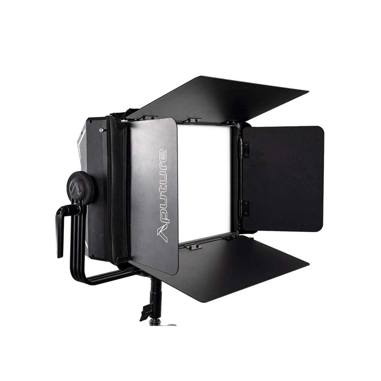 Kit Aputure Nova P300C - Photo 2 sur 3