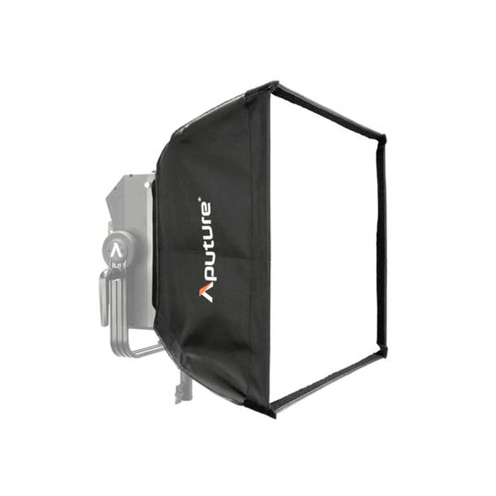 Kit Aputure Nova P300C - Photo 3 sur 3