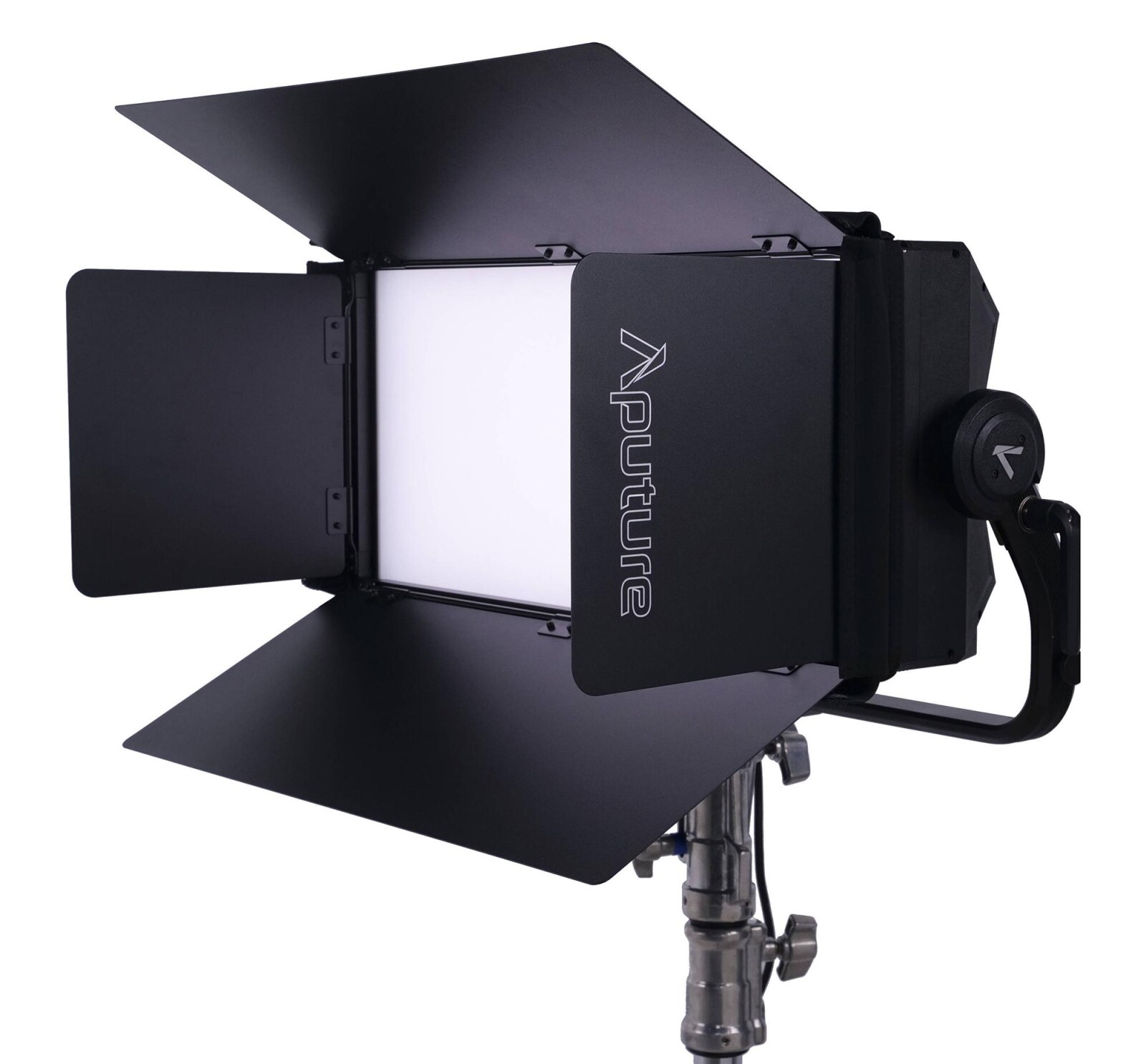 Kit Aputure Nova P600C - Photo 3 sur 3