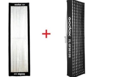 Location Kit Godox FL150R 