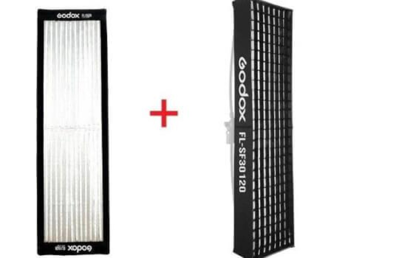 Kit Godox FL150R  - Photo 2 sur 2
