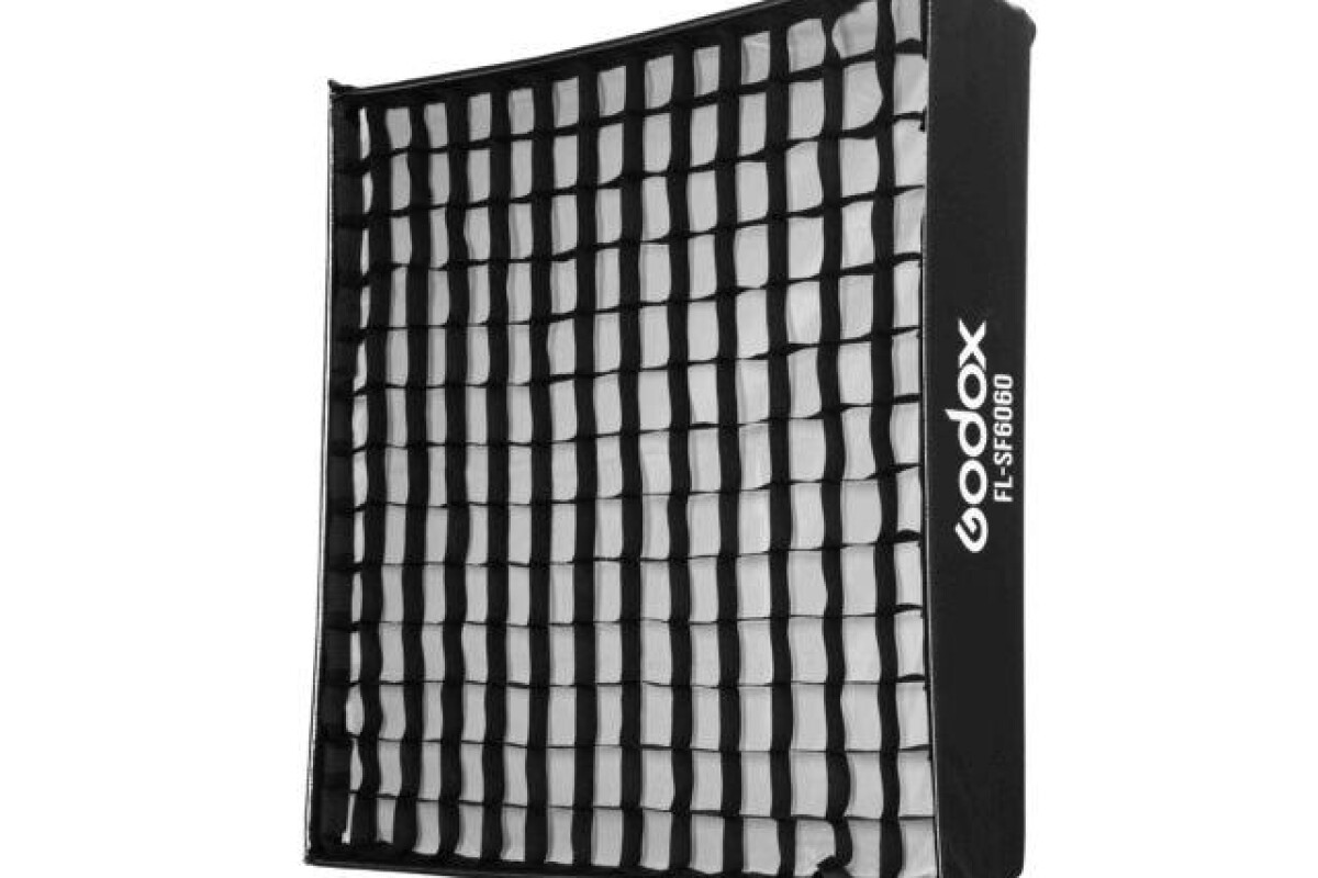 Location Kit Godox FL150S - Lightyshare