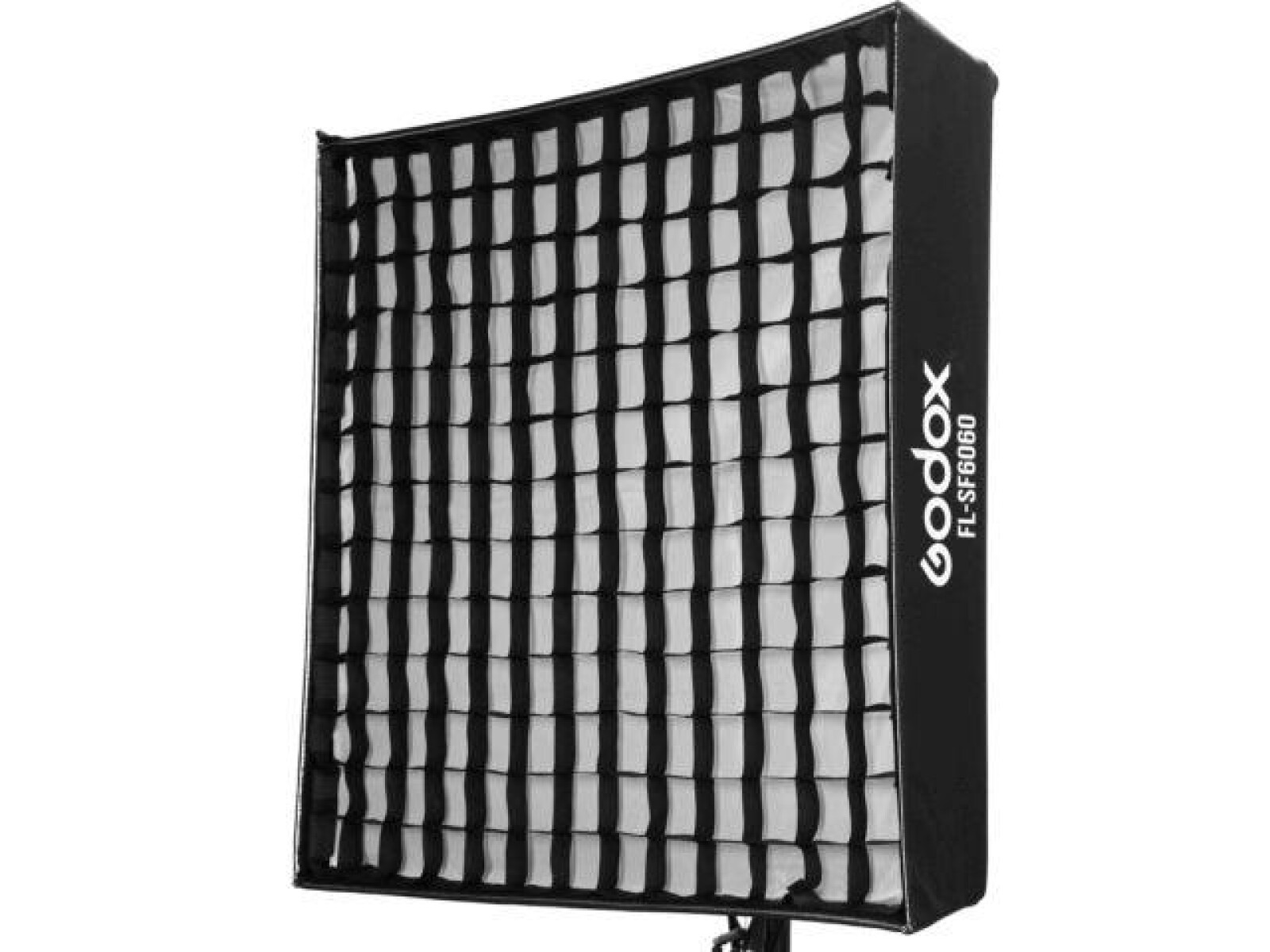 Kit Godox FL150S - Photo 1 sur 2