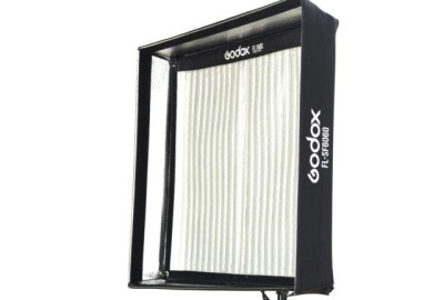 Location Kit Godox FL150S