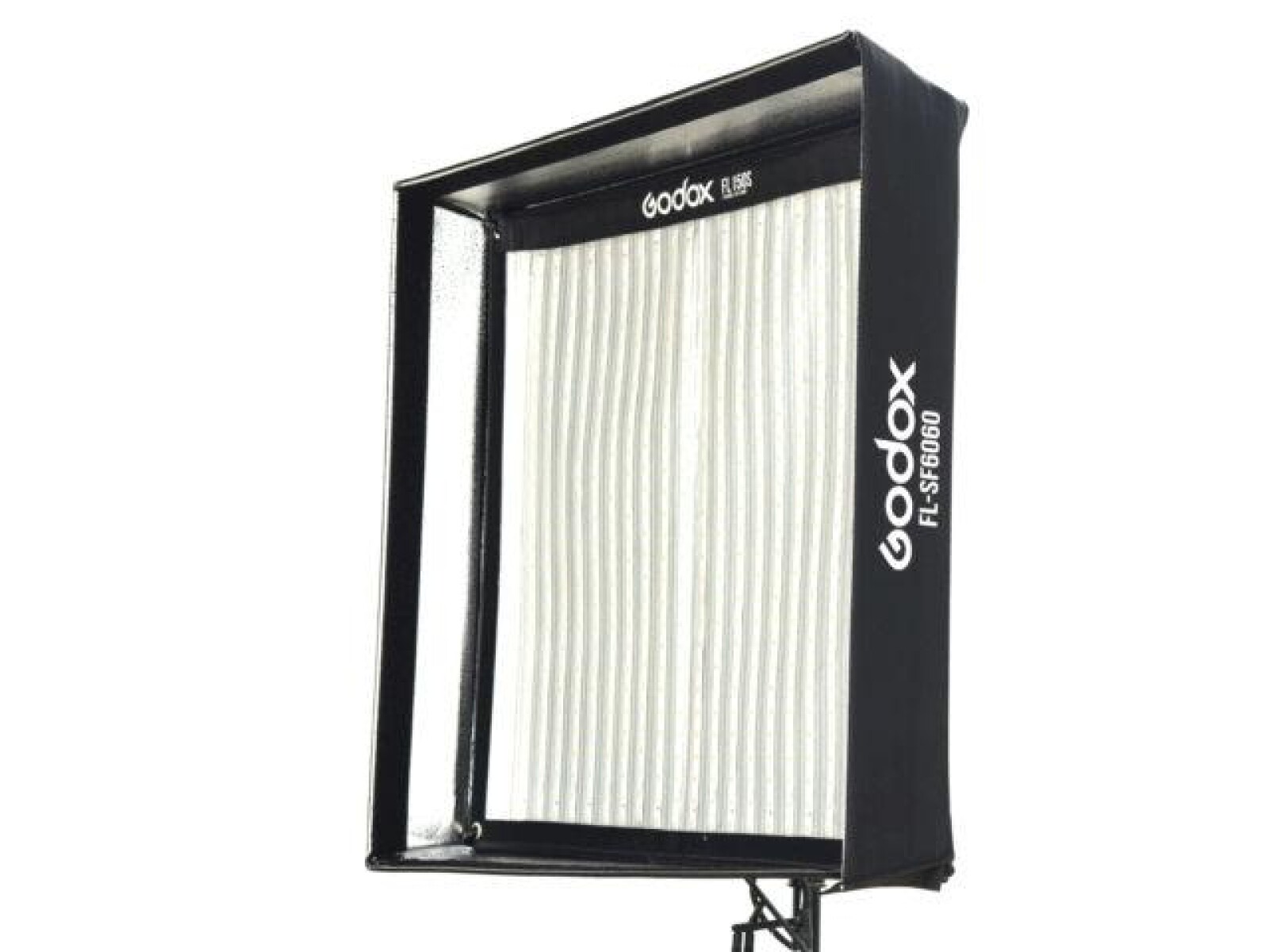 Kit Godox FL150S - Photo 2 sur 2