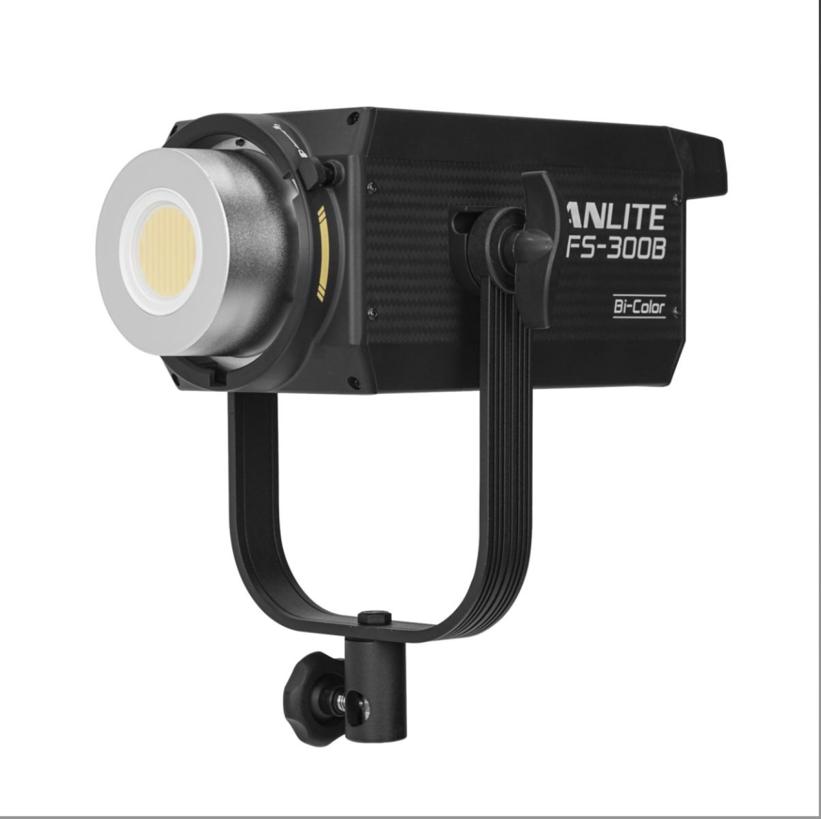 Kit Nanlite FS 300B - Photo 1 sur 1