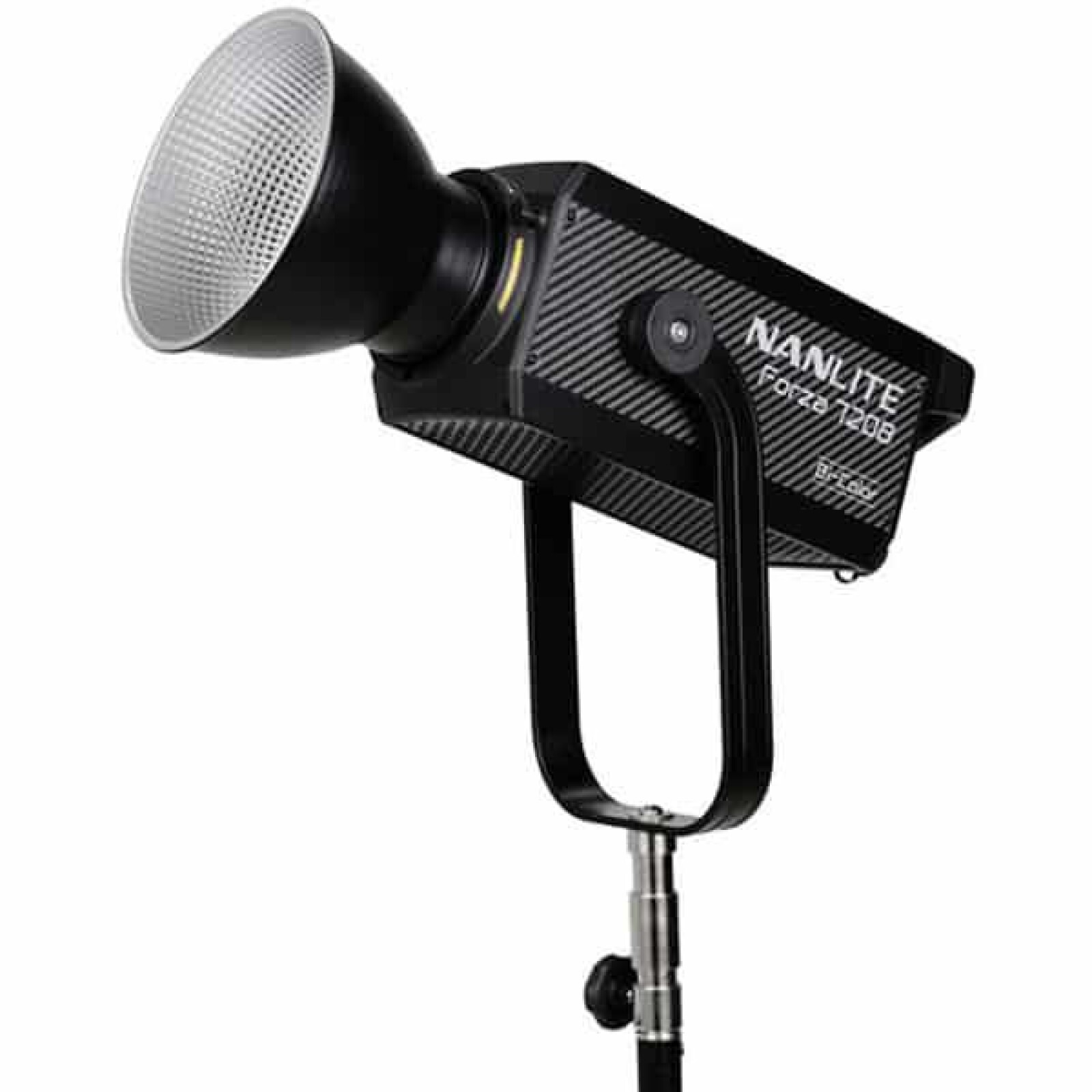 Kit Nanlite 720B Bi color - Photo 2 sur 2