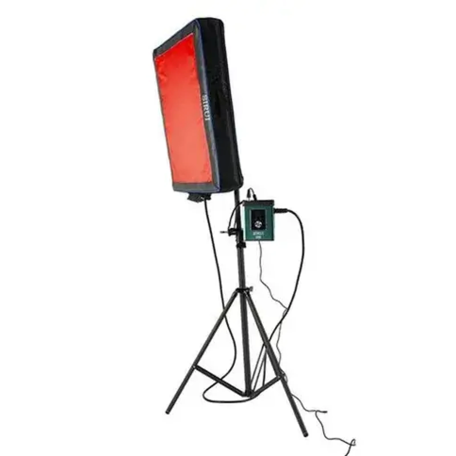 Sirui A200R - Photo 3 sur 3