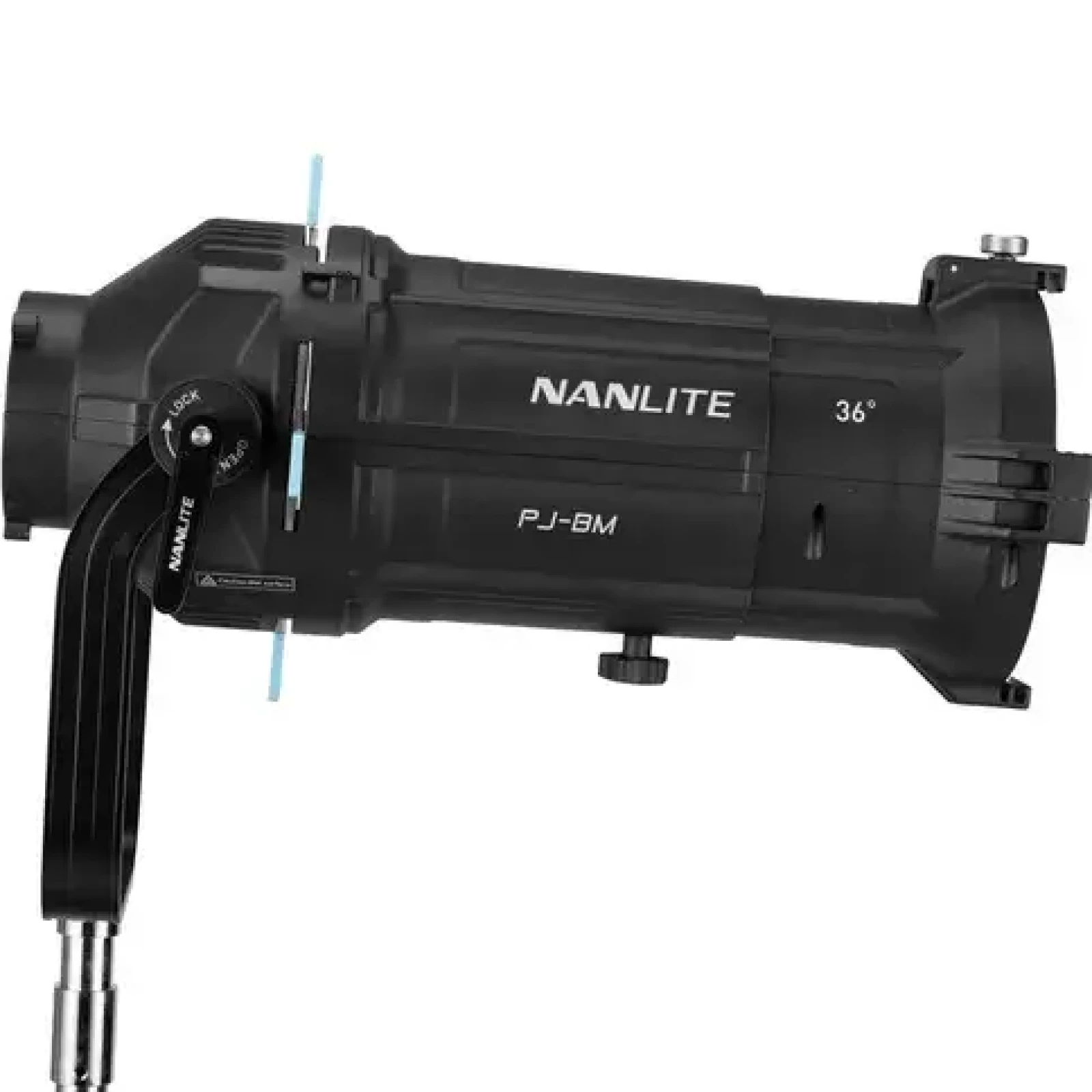 Nanlite PJ-BM-36 - Photo 1 sur 3