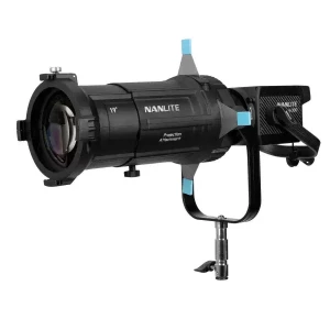Location Nanlite PJ-BM-19