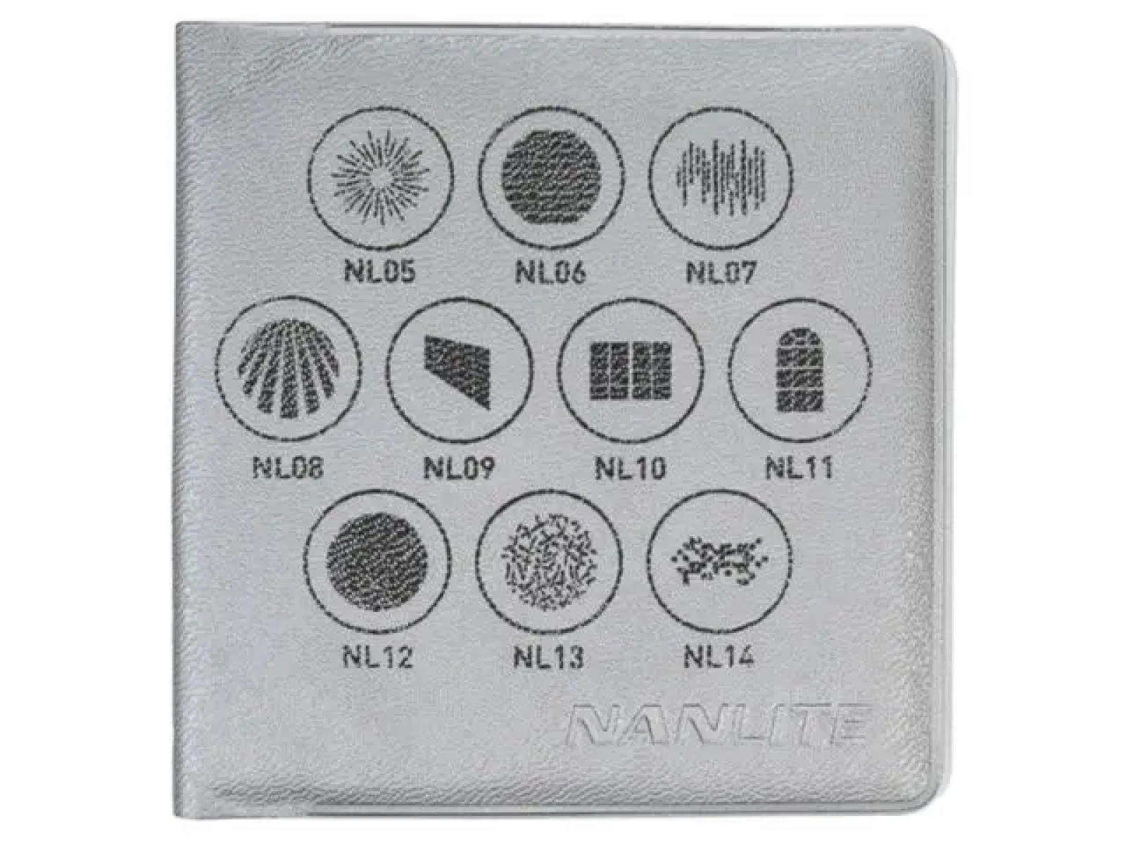 Nanlite PJ-BM-19 - Photo 3 sur 3