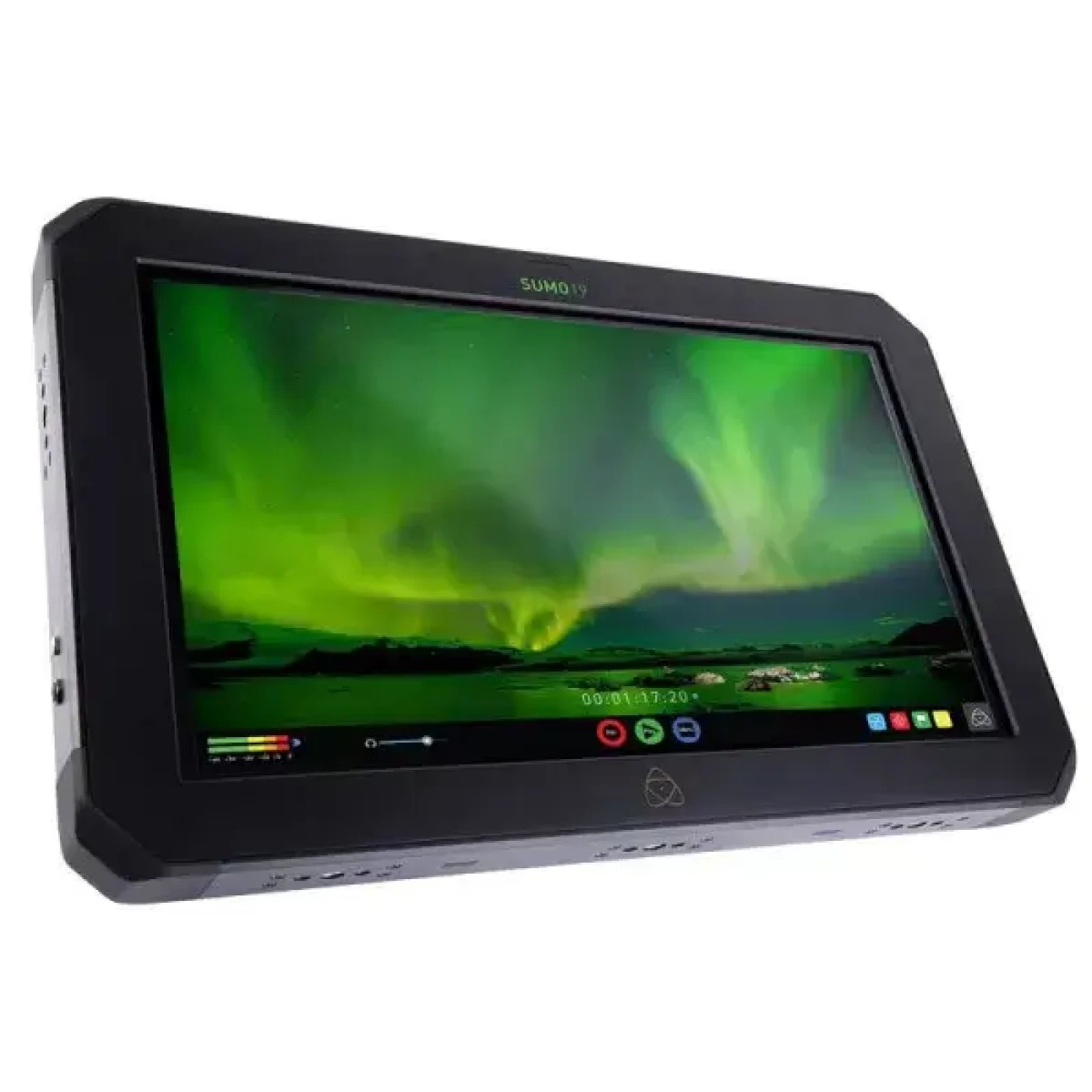 Atomos Sumo 19 SE - Photo 1 sur 2