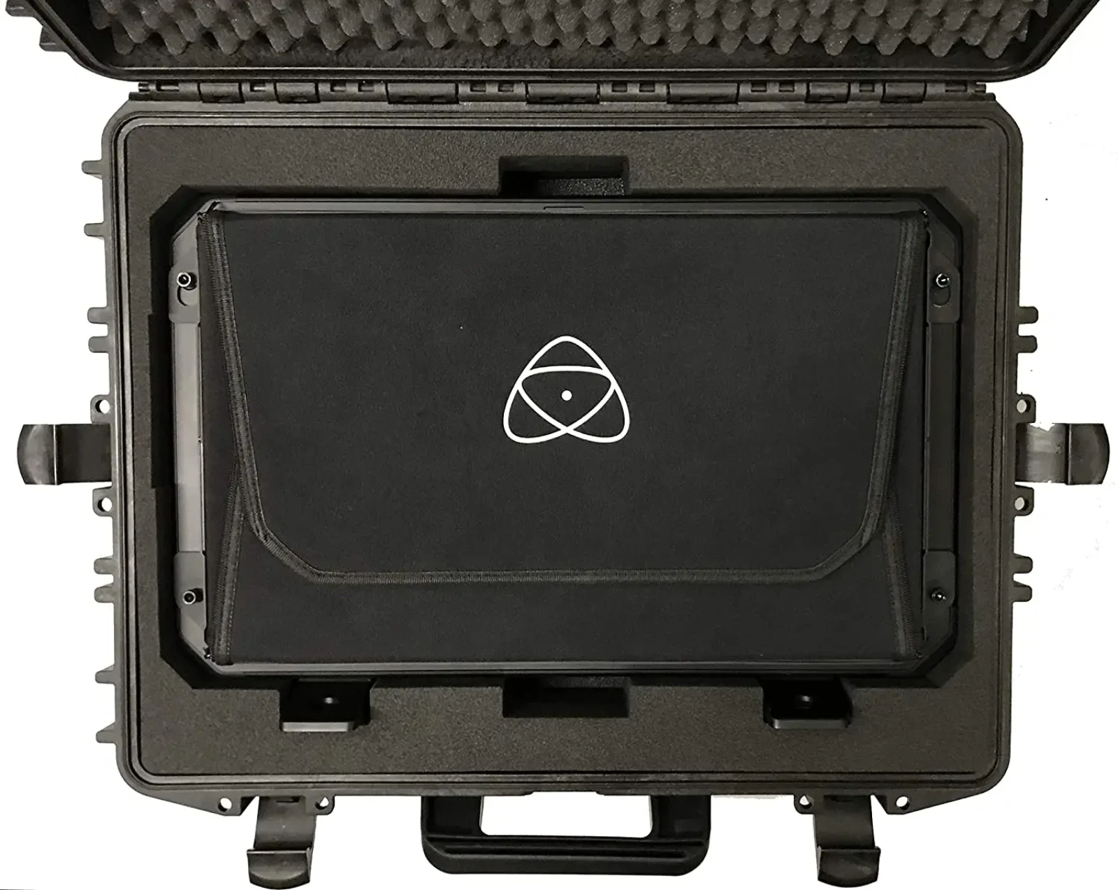 Atomos Sumo 19 SE - Photo 2 sur 2