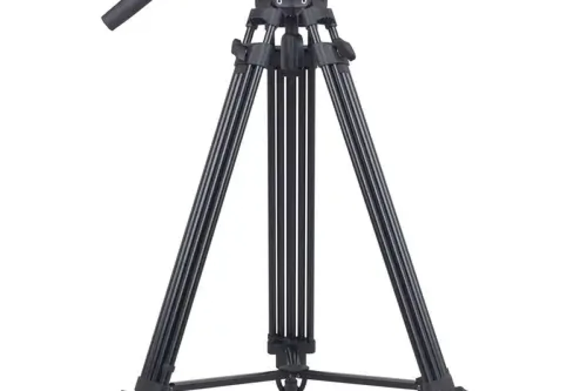 Location Sirui SH25 - Lightyshare