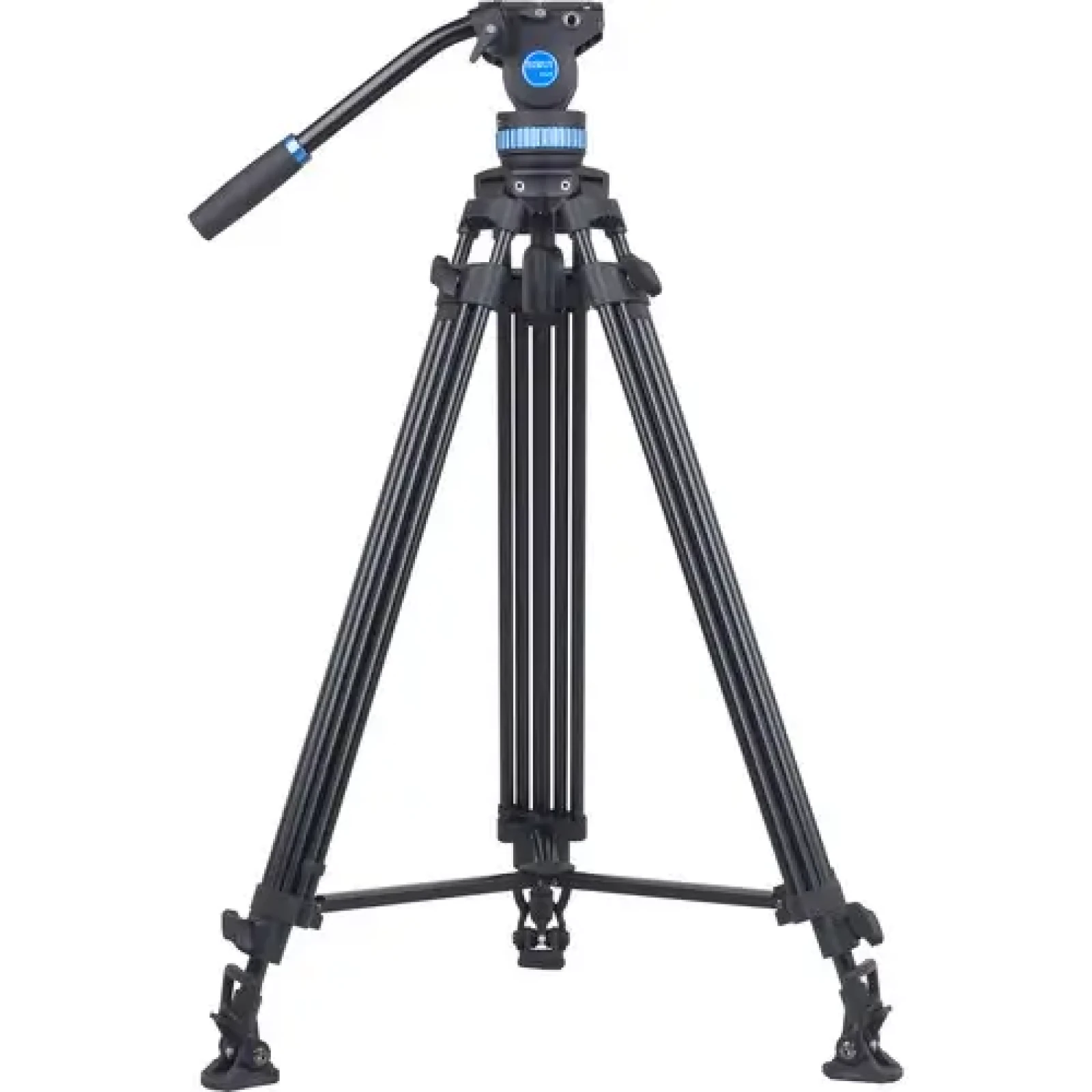Sirui SH25 - Photo 1 sur 1