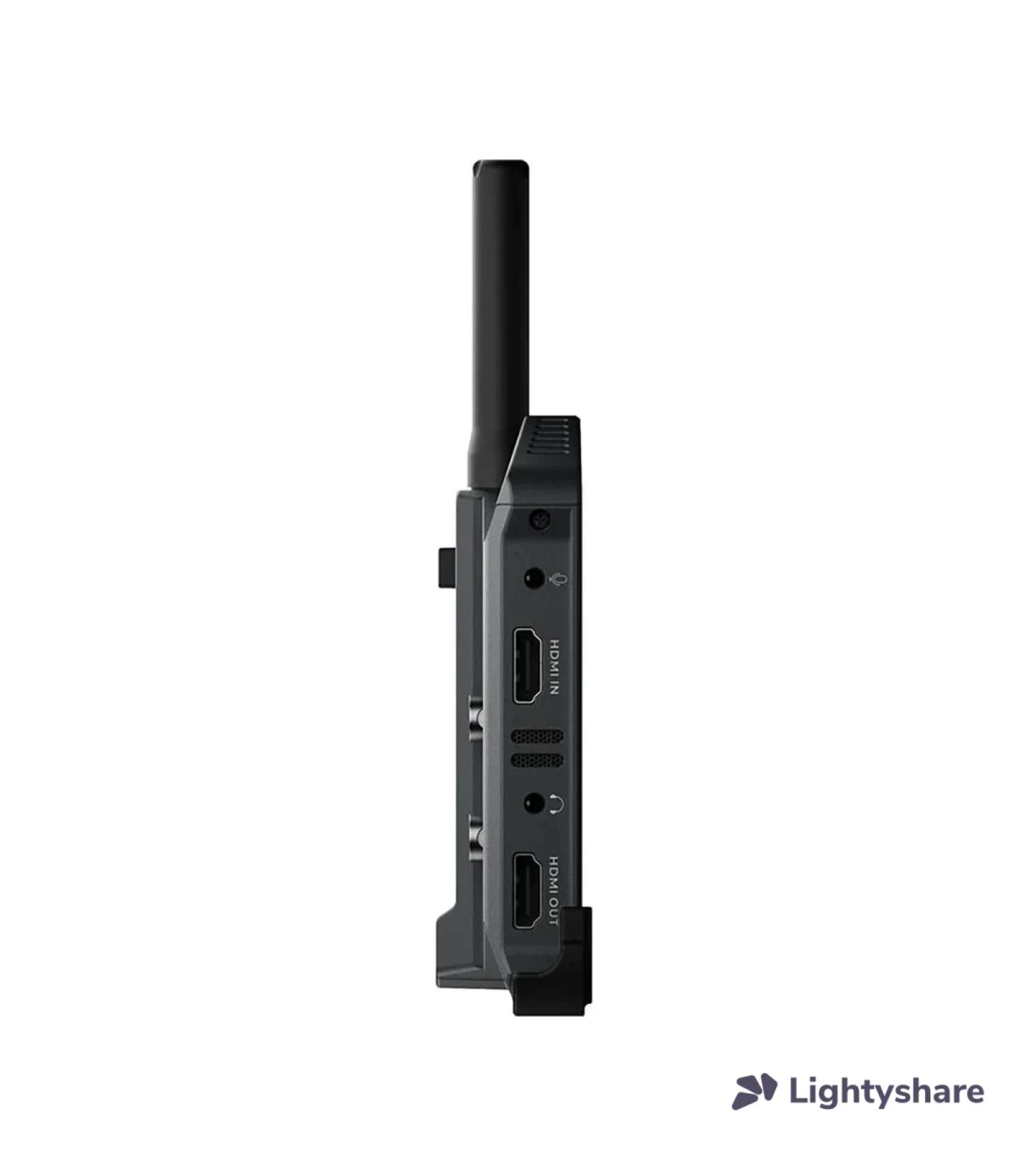 Accsoon CineView M7 Pro - Photo 3 sur 5