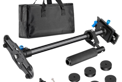 Location Flycam Stabilisateur neewer
