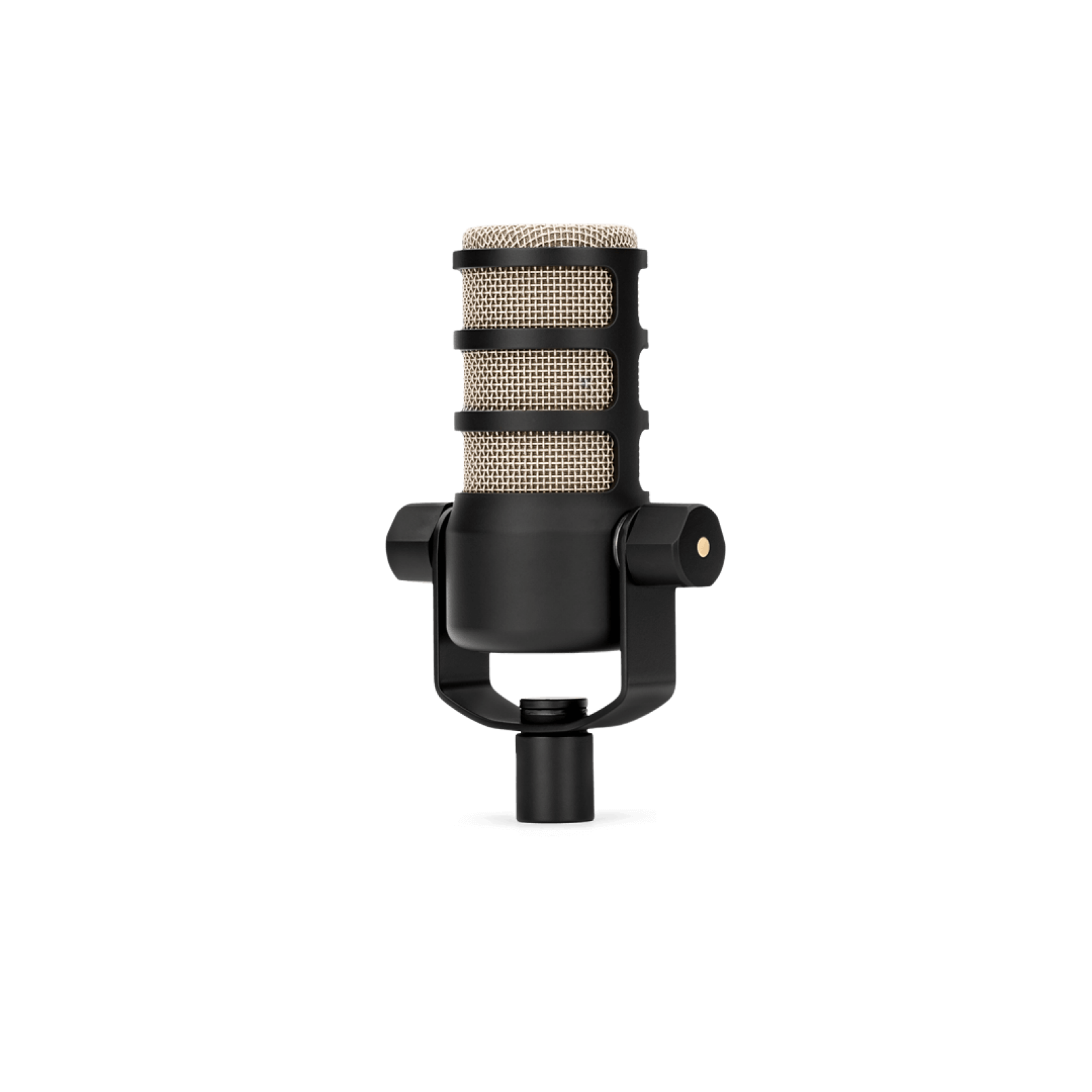 Micro Podmic RODE - Podcast & Streaming  - Photo 1 sur 3