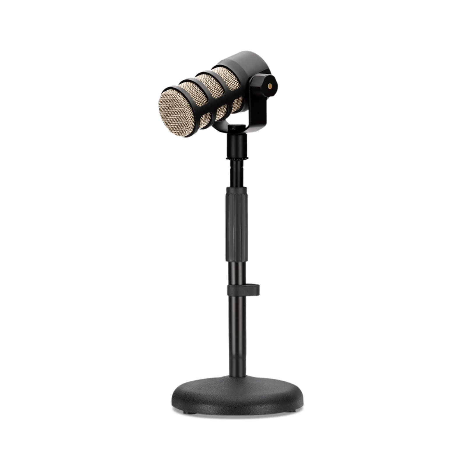 Micro Podmic RODE - Podcast & Streaming  - Photo 2 sur 3