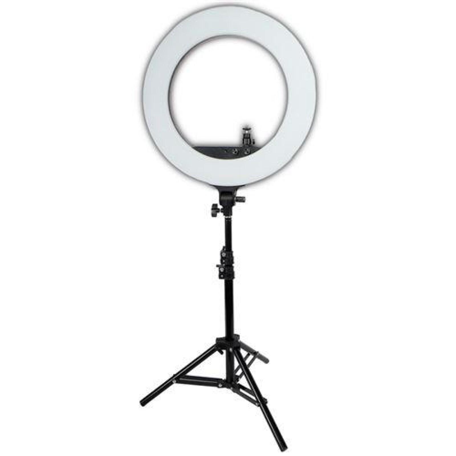 Starblitz Ring light LED 60W  - Photo 1 sur 5