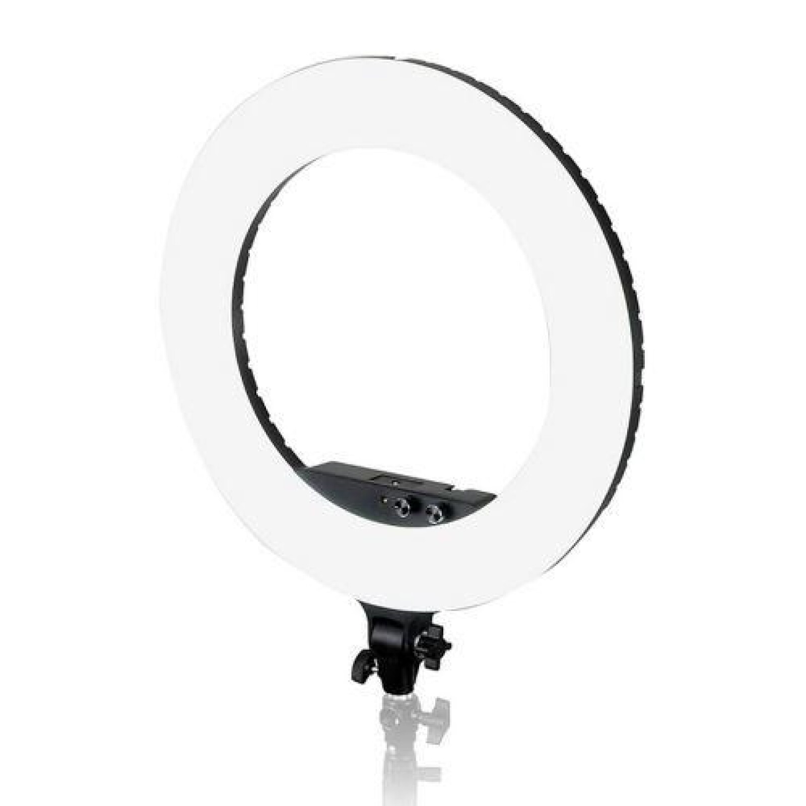 Starblitz Ring light LED 60W  - Photo 2 sur 5