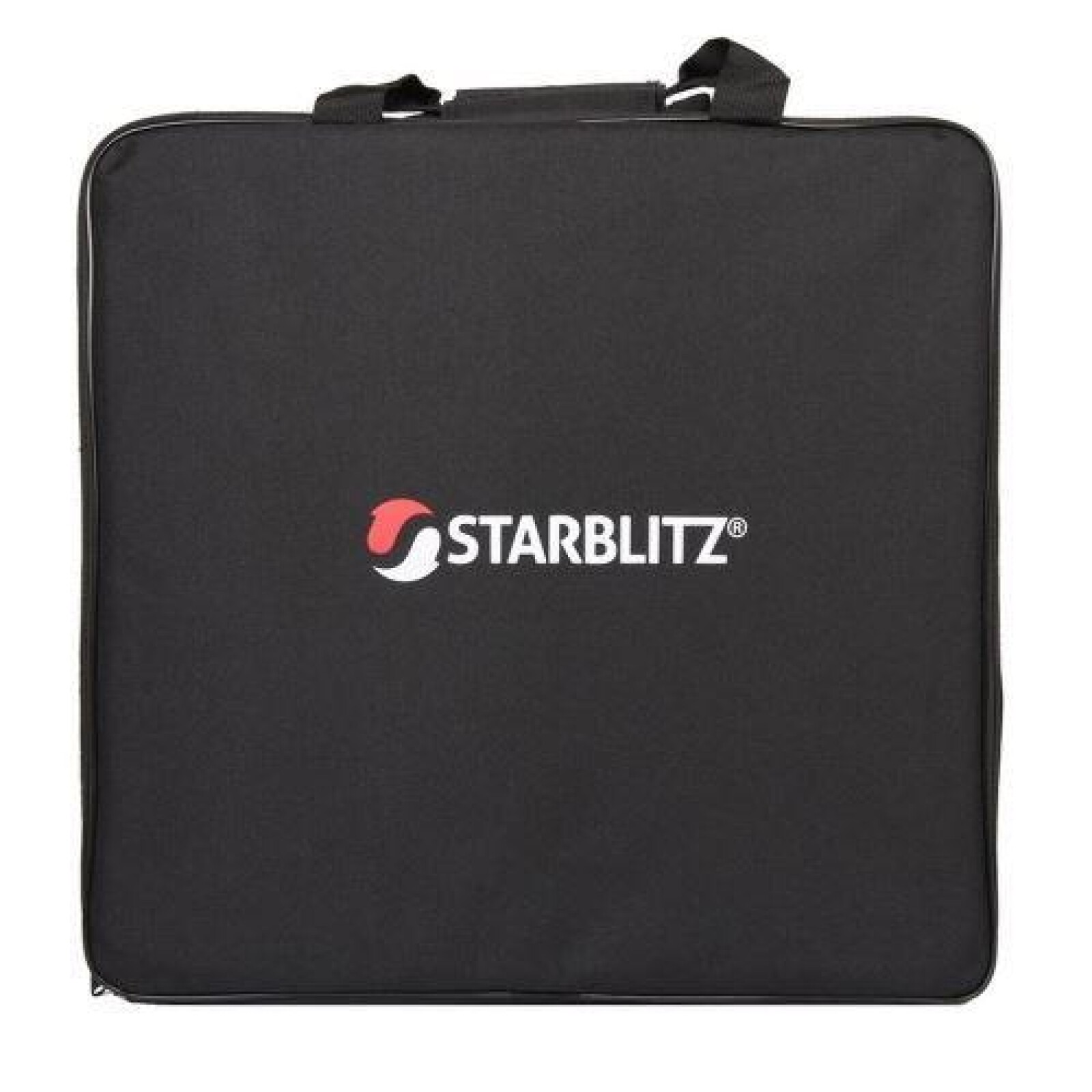 Starblitz Ring light LED 60W  - Photo 5 sur 5