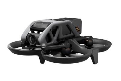 Location Dji Avata