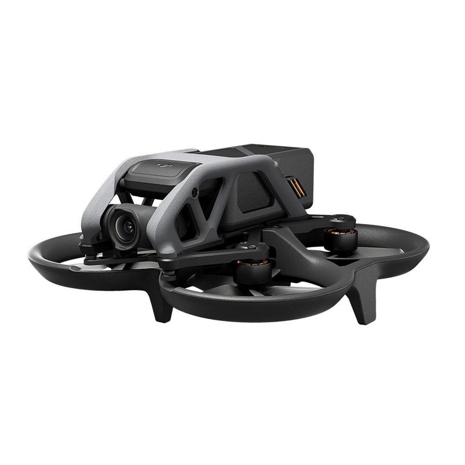 Dji Avata - Photo 2 sur 4
