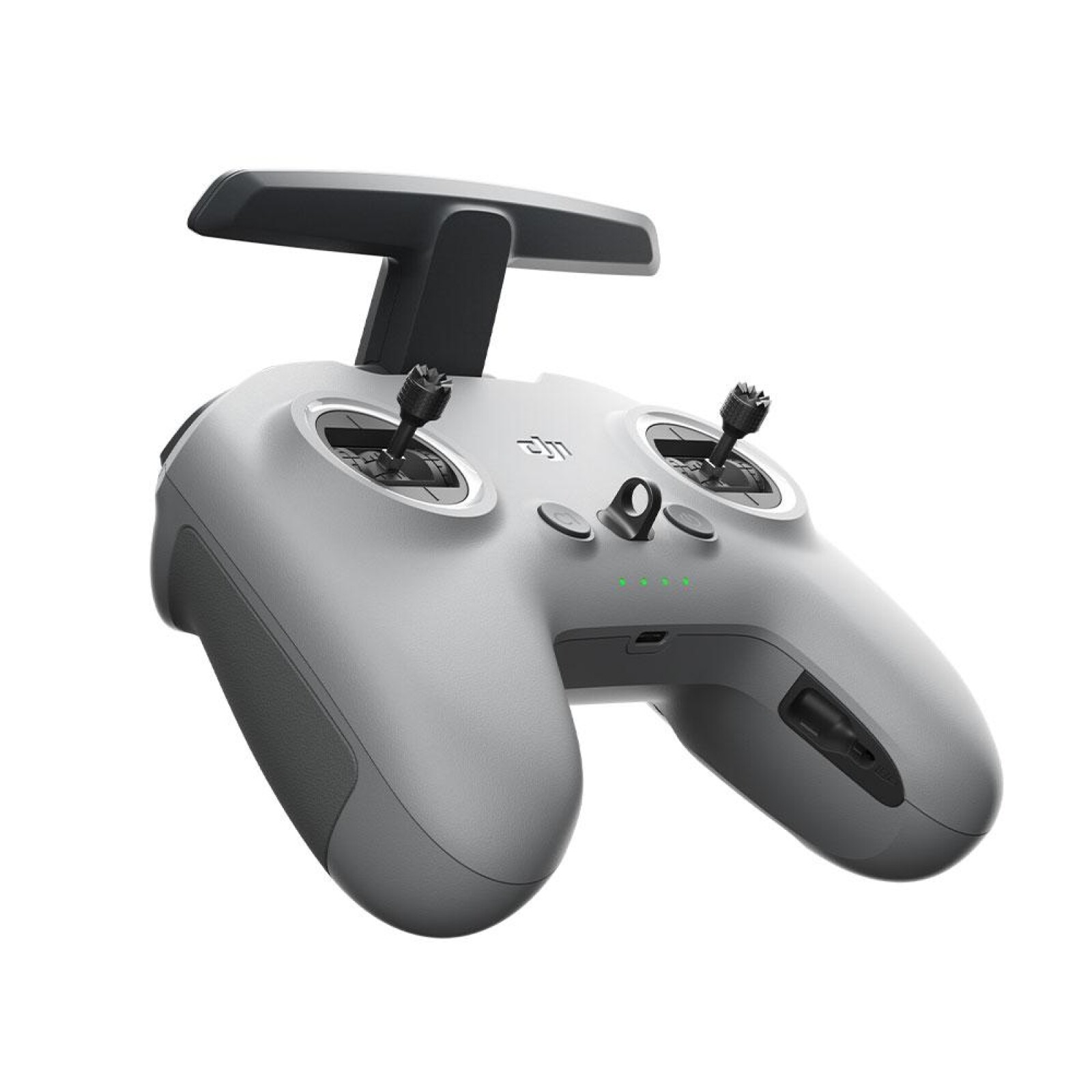 Dji Avata - Photo 3 sur 4