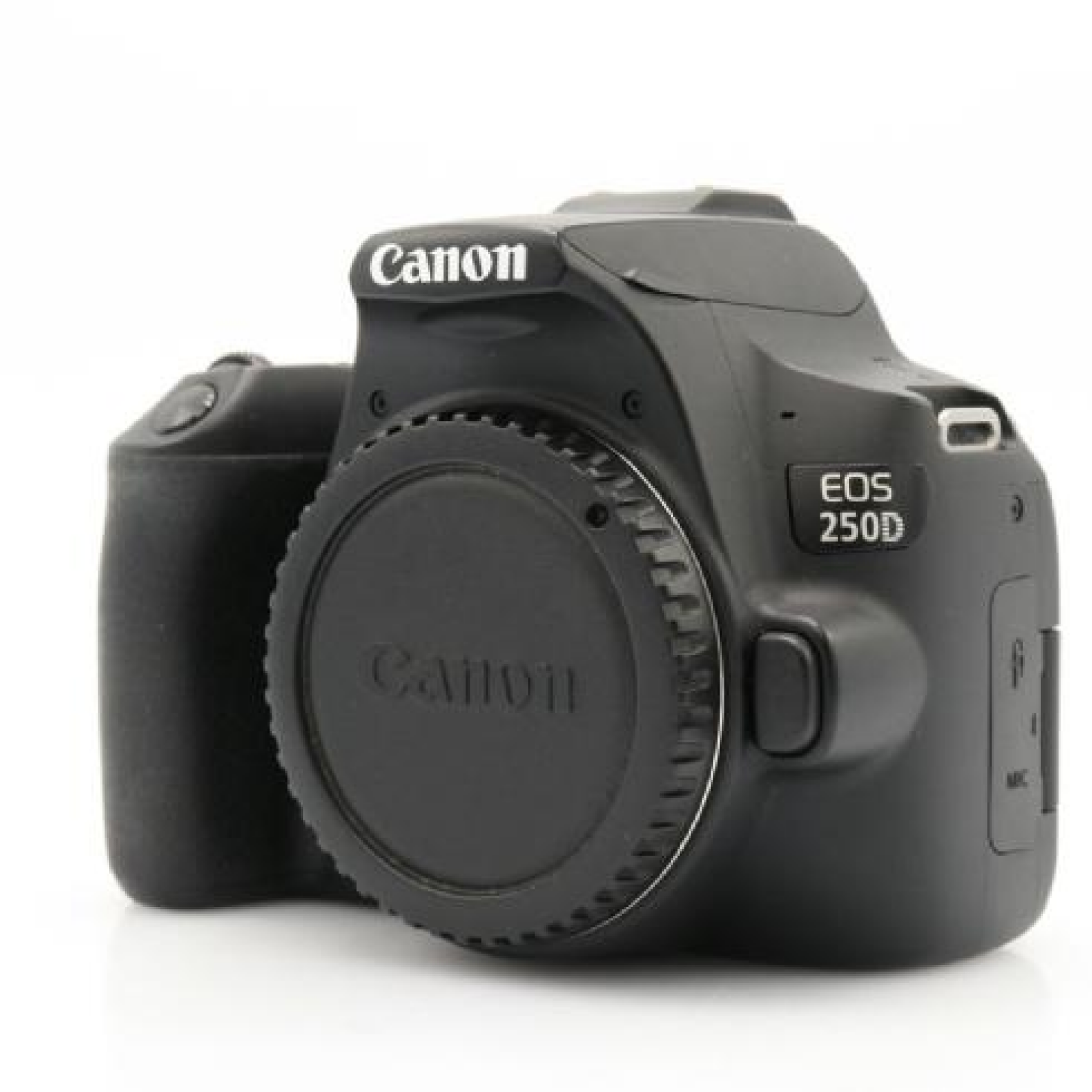Canon 250D + 50mm 1.8 STM + polarisant - Photo 1 sur 3