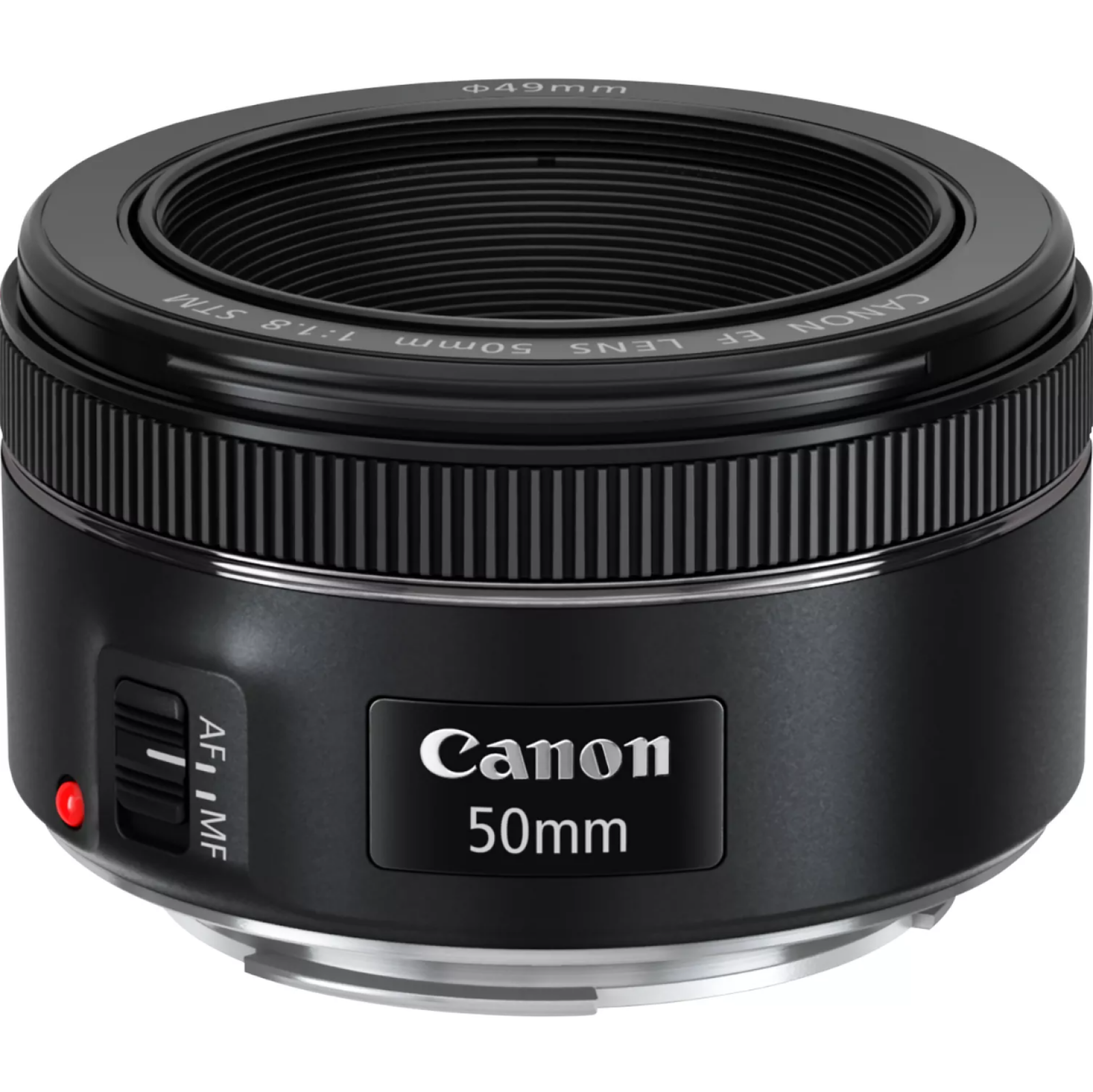 Canon 250D + 50mm 1.8 STM + polarisant - Photo 2 sur 3