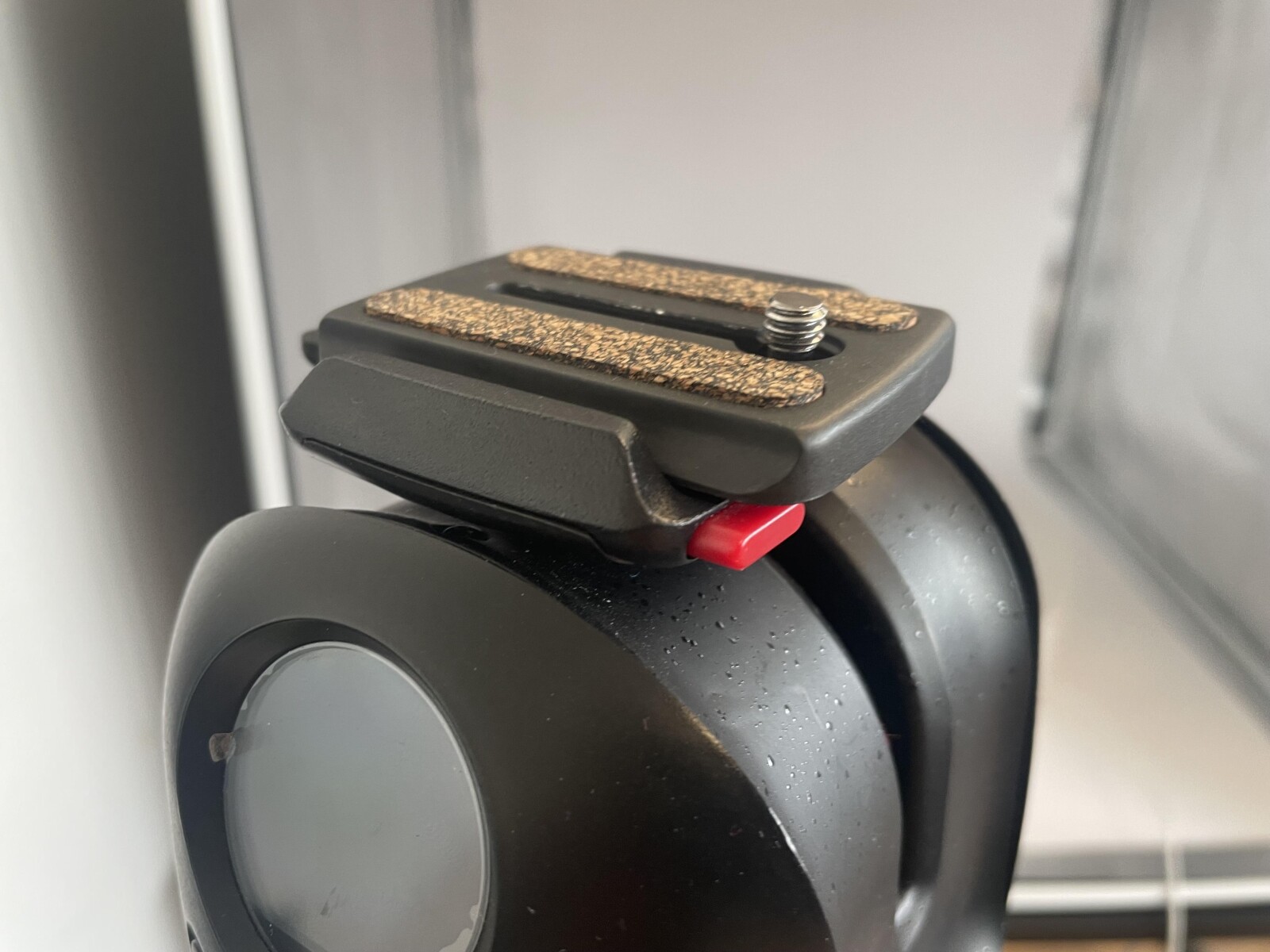 SYRP GENIE II PAN TILT - Photo 2 sur 2