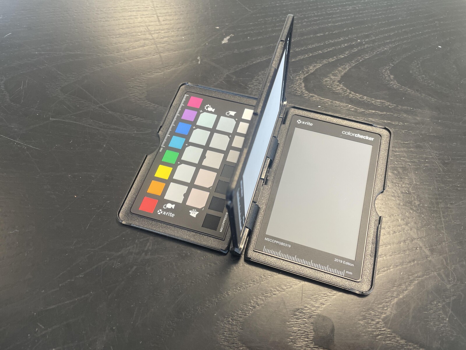 ColorChecker Passport Photo 2 - X-Rite - Photo 1 sur 2