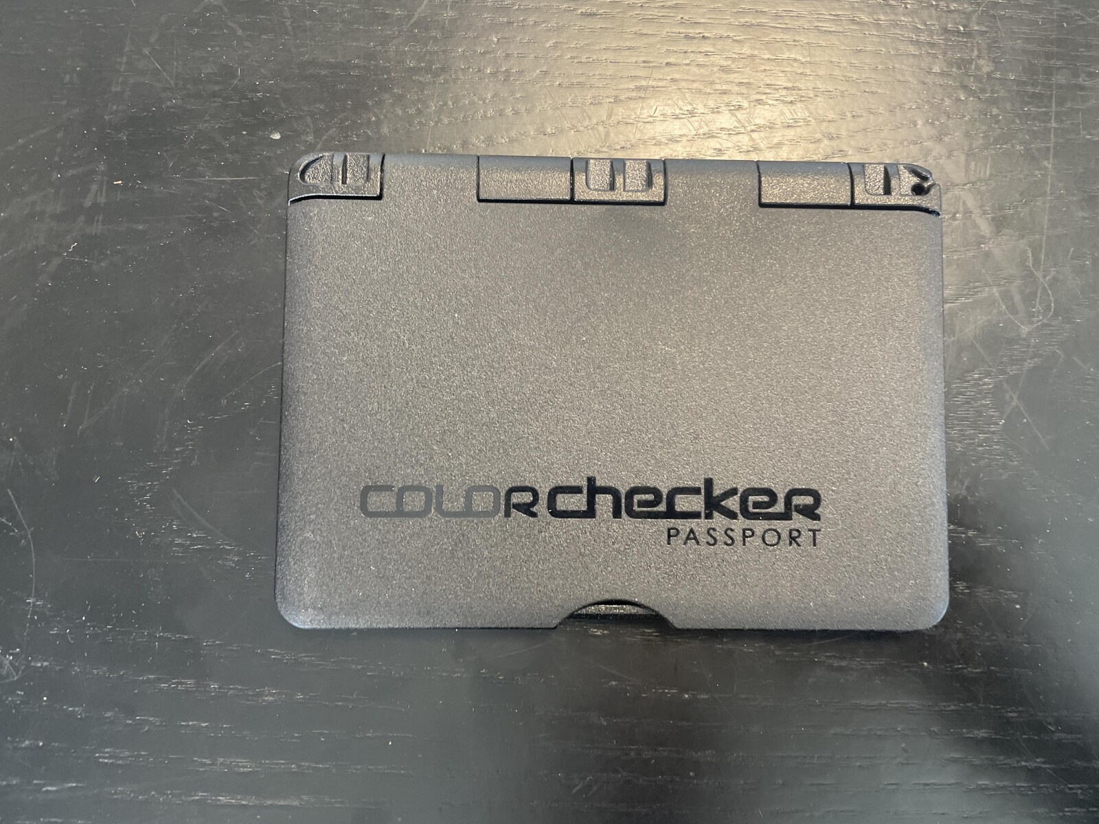ColorChecker Passport Photo 2 - X-Rite - Photo 2 sur 2