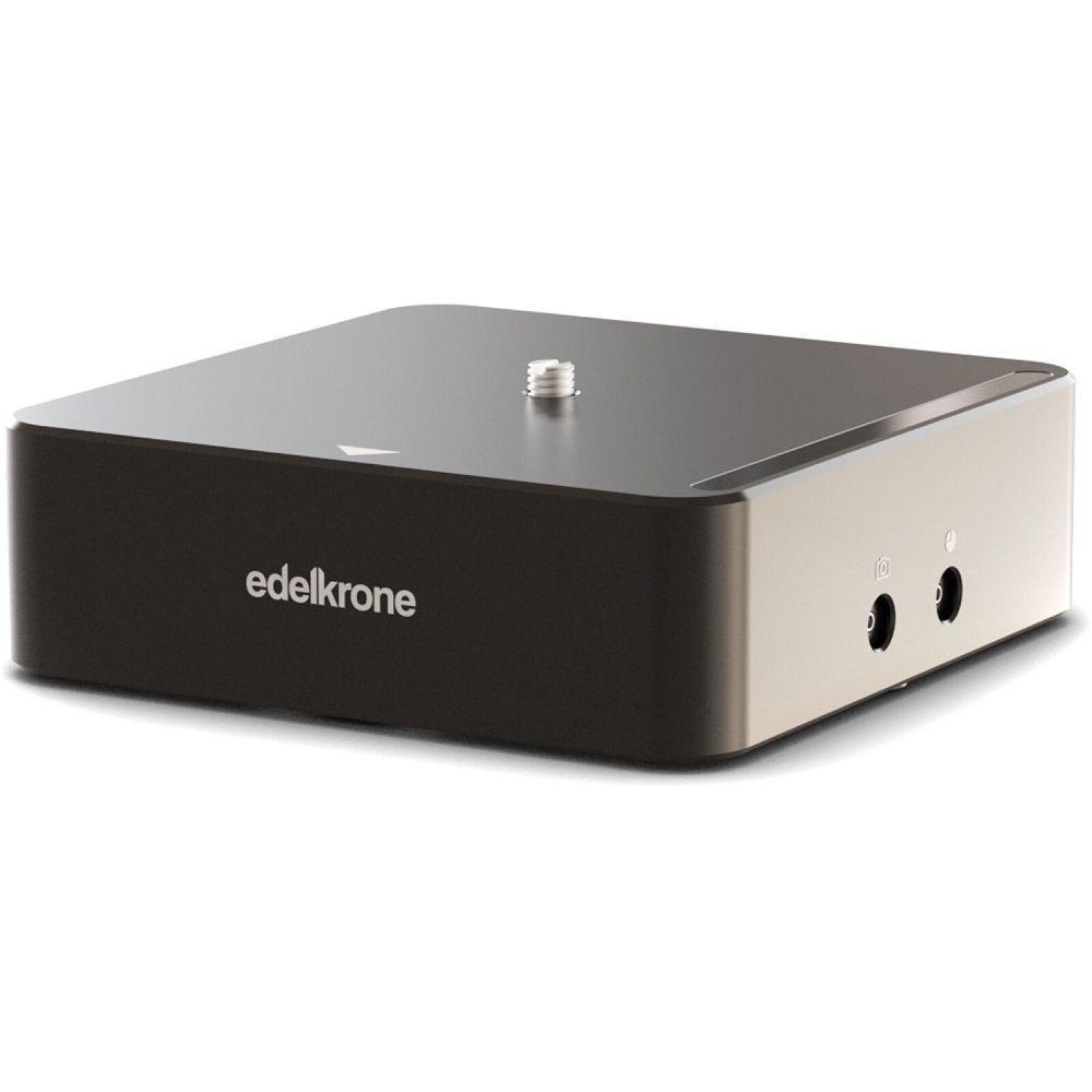 Edelkrone DollyONE - Photo 1 sur 1