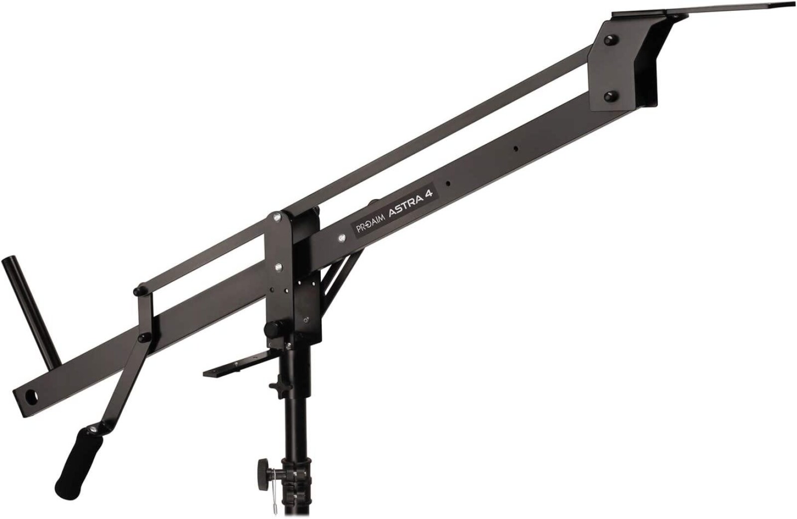 Proaim Astra 4ft - Photo 1 sur 1
