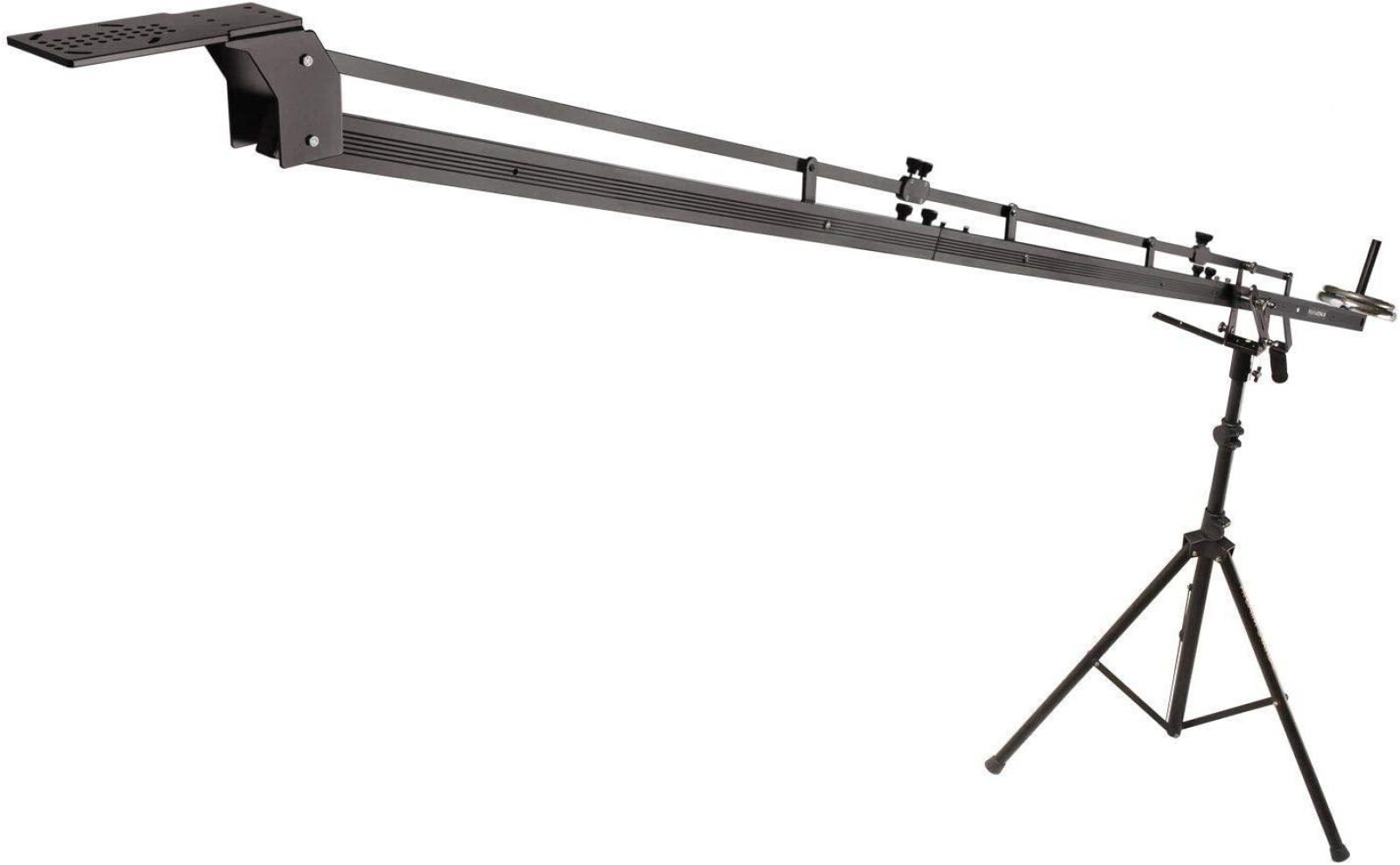 Proaim Astra 12ft - Photo 1 sur 1