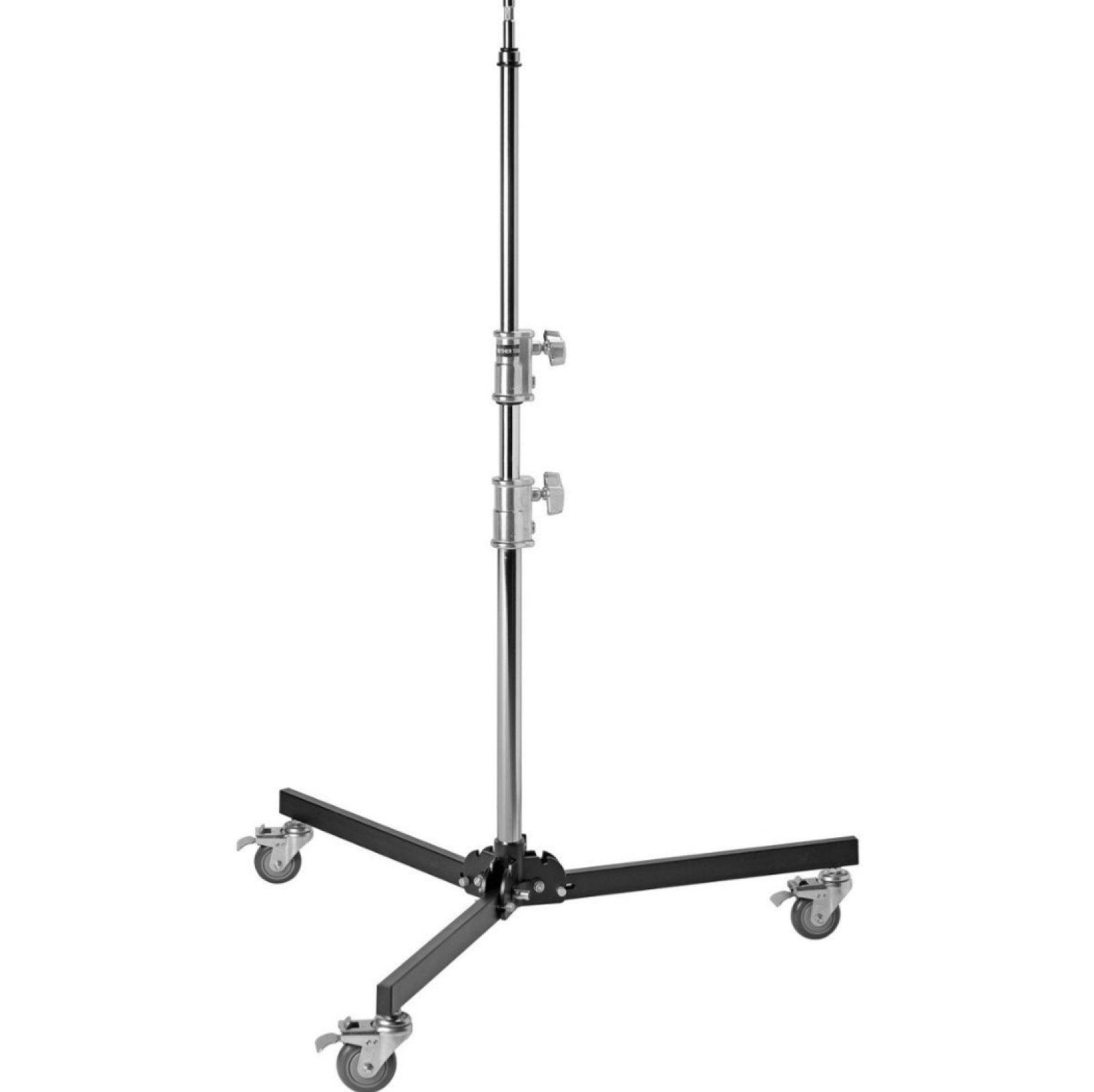 Tether Tools Rock Solid Low Boy Roller - Photo 1 sur 1