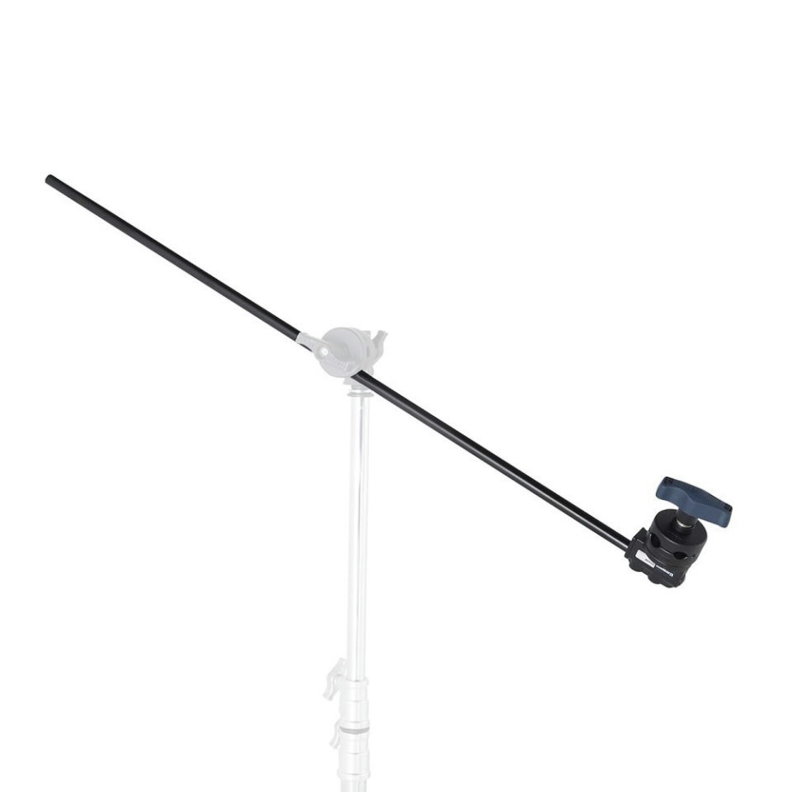 Avenger D520 - Photo 5 sur 5