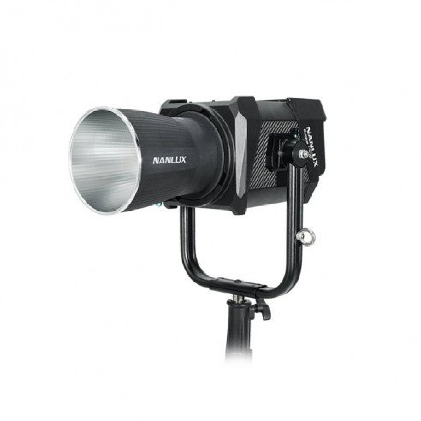 Nanlite Nanlux Evoke 1200 - Photo 2 sur 3