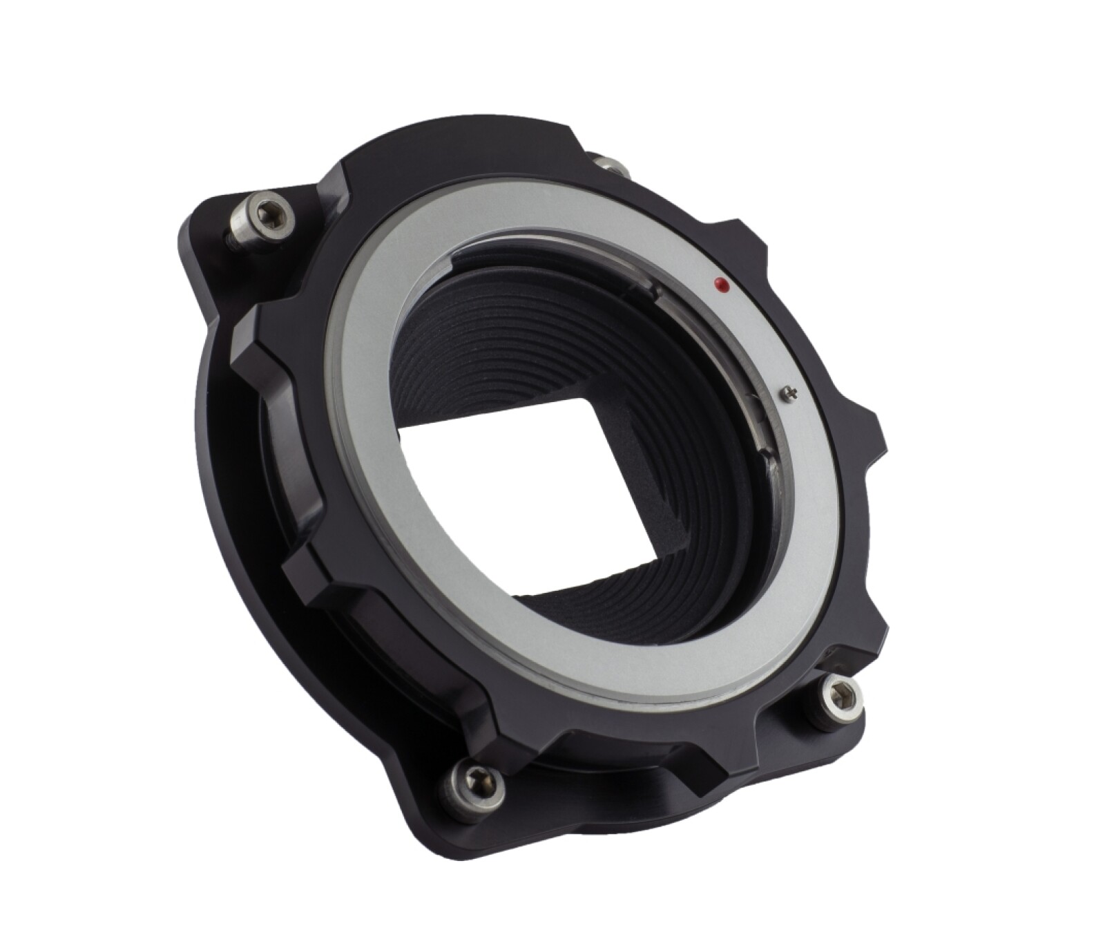 C7 Adapters ALEXA Mini EF Mount - Photo 1 sur 1