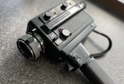 Location Elmo 350 SL