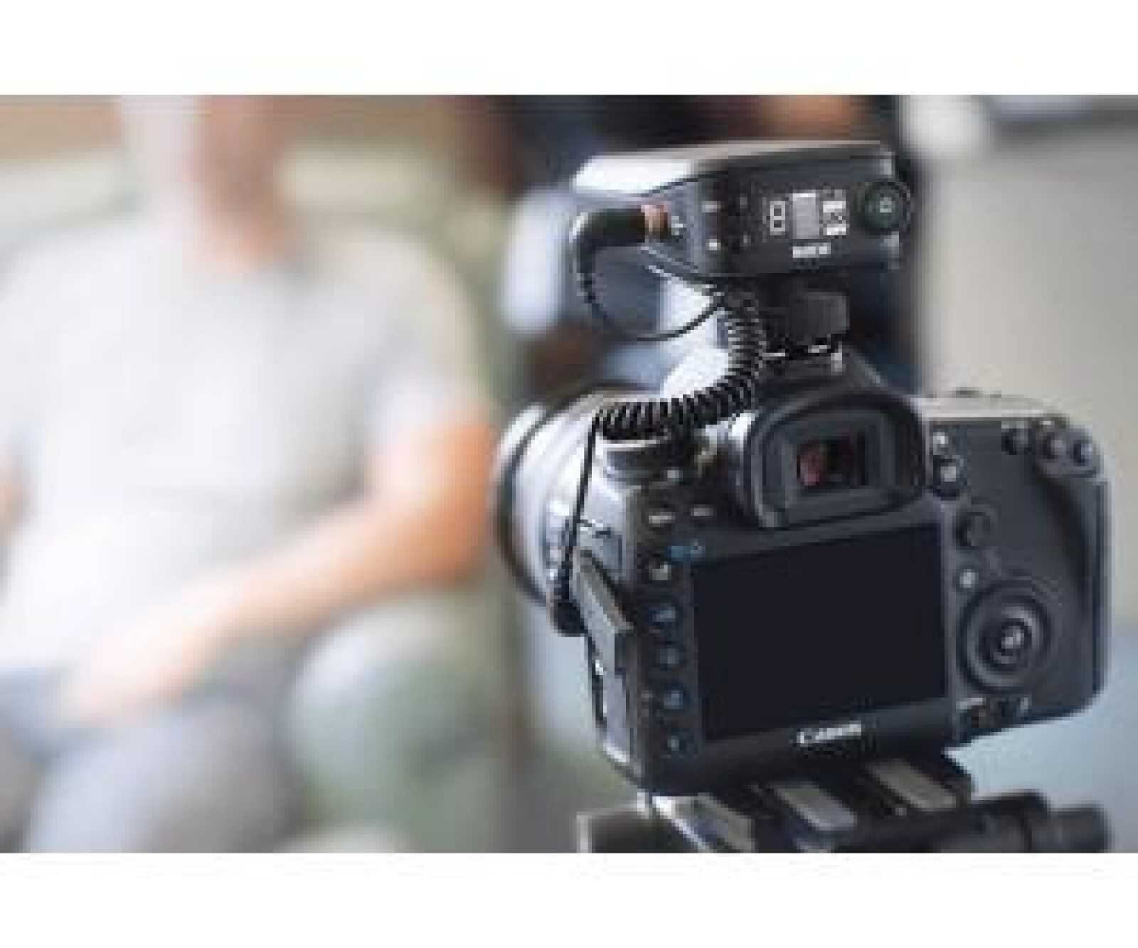 RodeLink Filmmaker Kit - Photo 3 sur 3