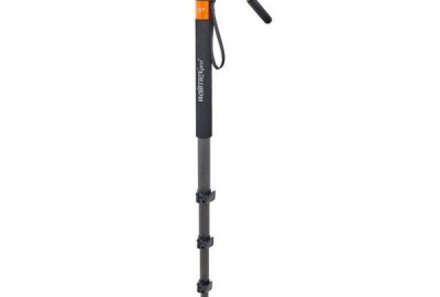 Location Walimex pro Ontario ONE Carbon Monopod