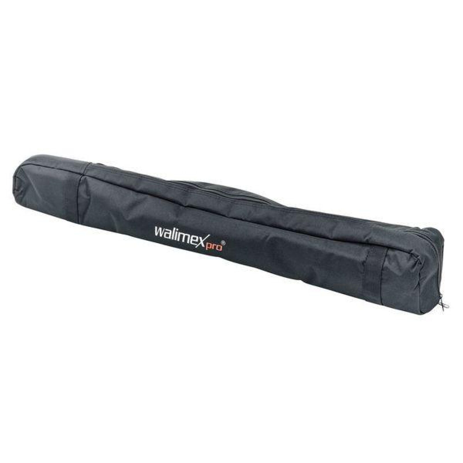 Walimex pro Ontario ONE Carbon Monopod - Photo 3 sur 3