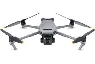 Location DJI DRONE MAVIC AIR 2 FLY MORE COMBO